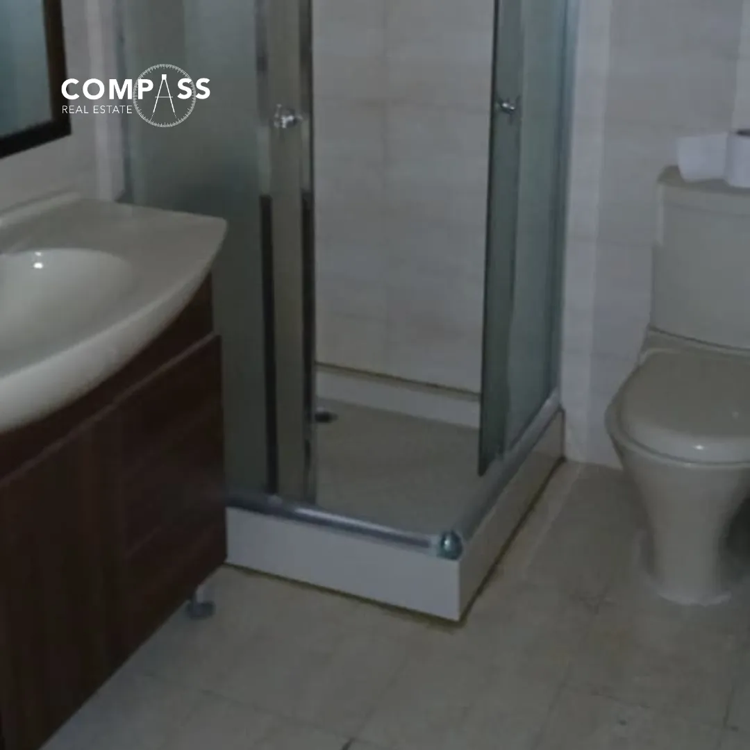 Apartment for sale in Jal El Dib, Lebanon