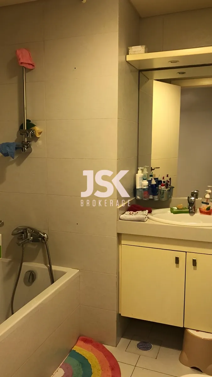 Apartment for Sale in Mar Takla, Lebanon - 3 bed, 4 bath