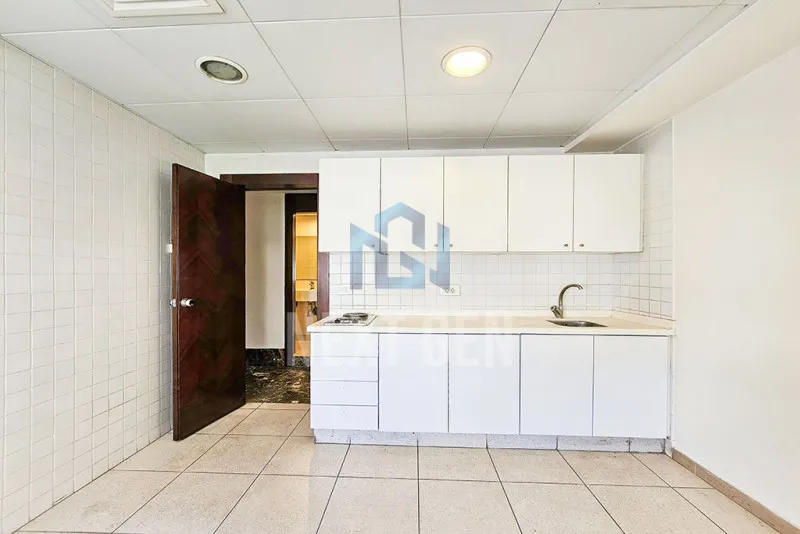Office for Rent in Downtown