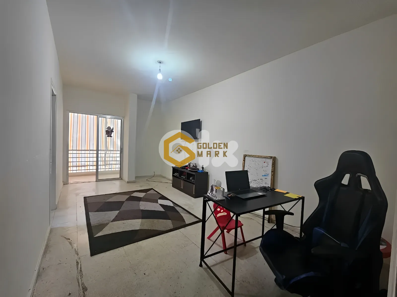 Apartment for Sale in Zouk Mosbeh