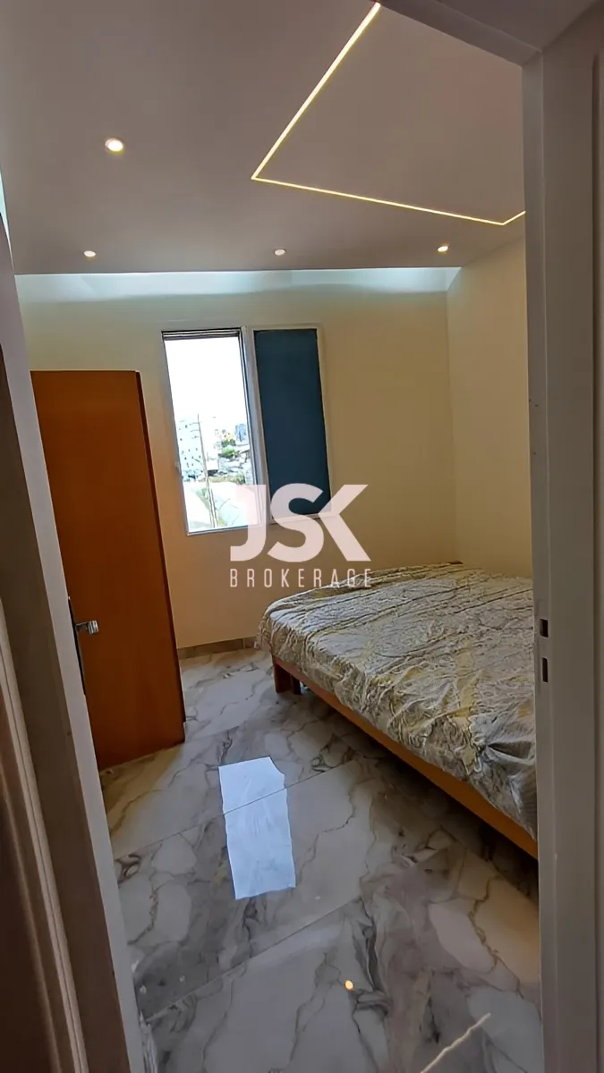 Chalet for Sale in Halat