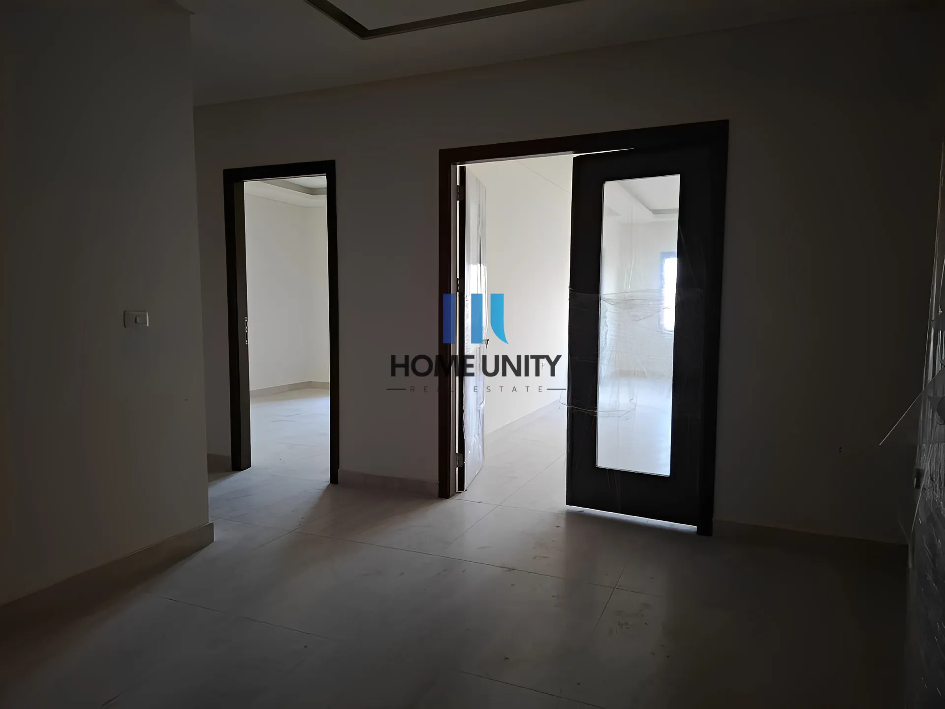 Apartment in Aley, lebanon - 3 bed, 5.0 bath