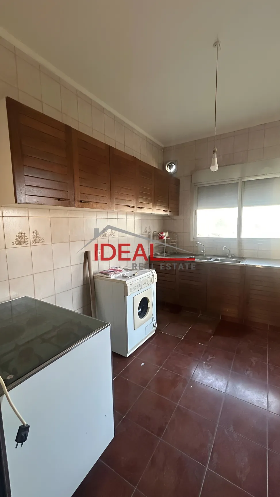 Apartment for sale in Ajaltoun, Lebanon - 2 bed, 2 bath