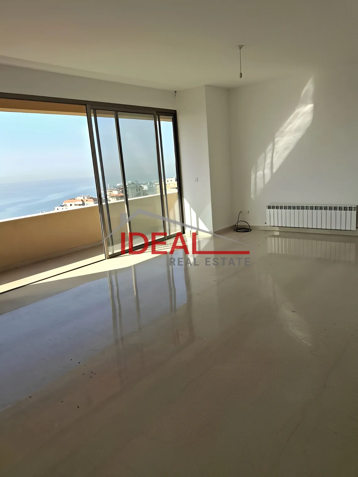 Apartment for Sale in Sahel Aalma, Lebanon