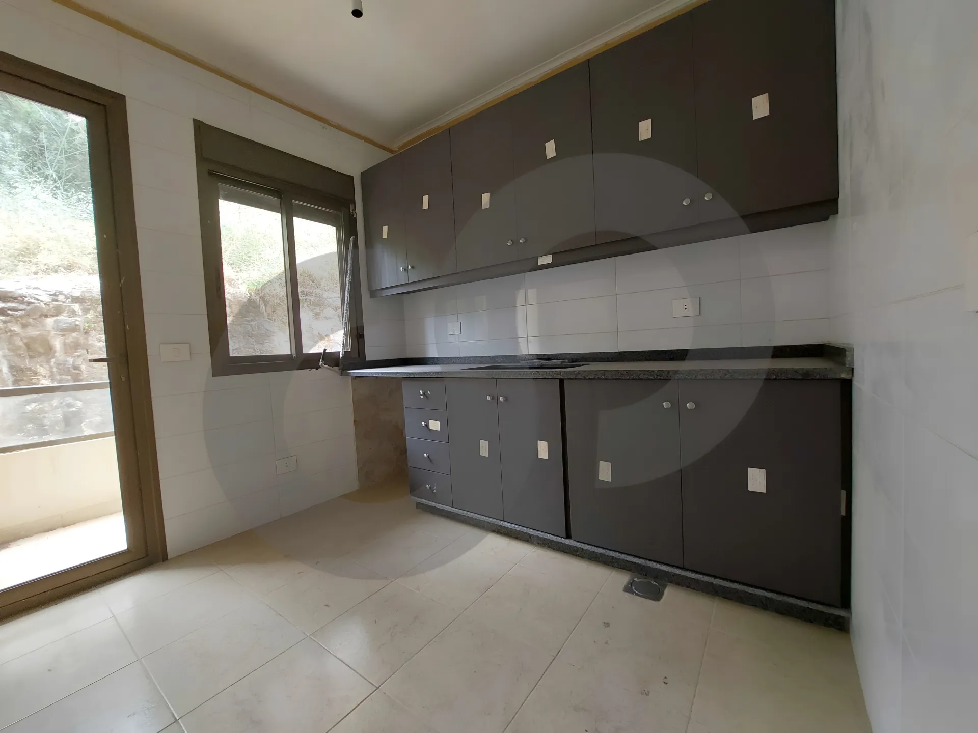 Apartment for Sale in Mestita - 2 bed, 2 bath