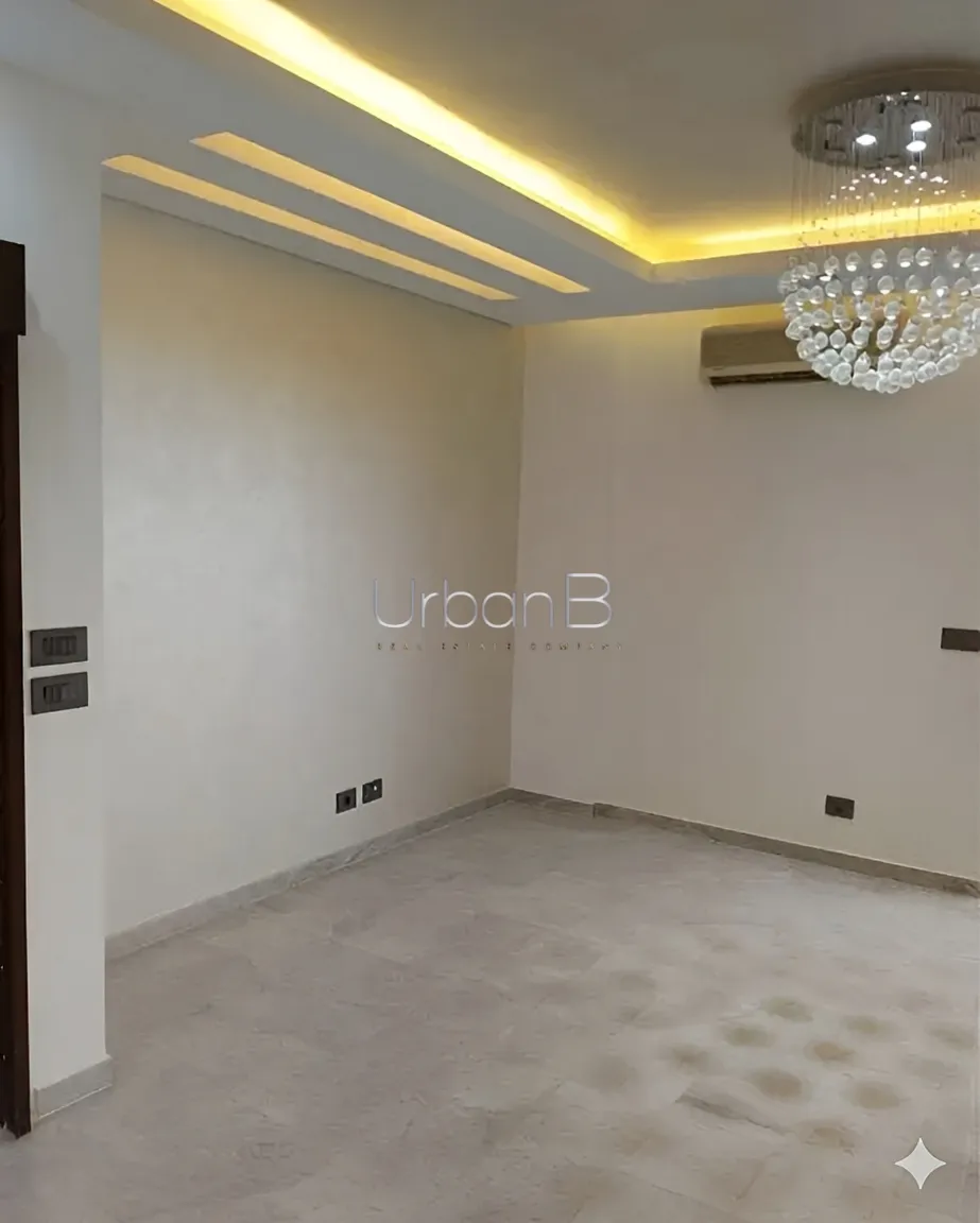 Apartment for sale in Sin el fil, lebanon