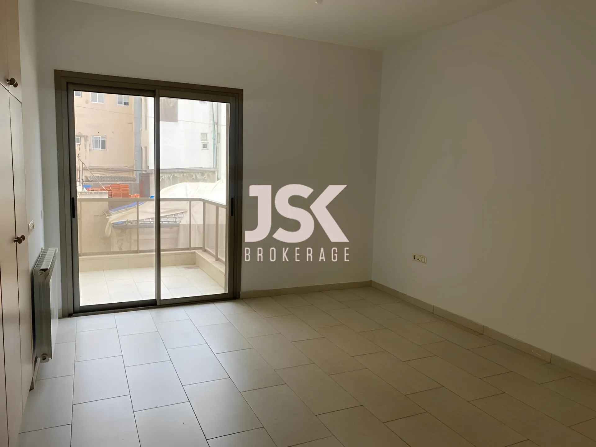 Apartment for Sale in Gemmayzeh, Beirut, Lebanon