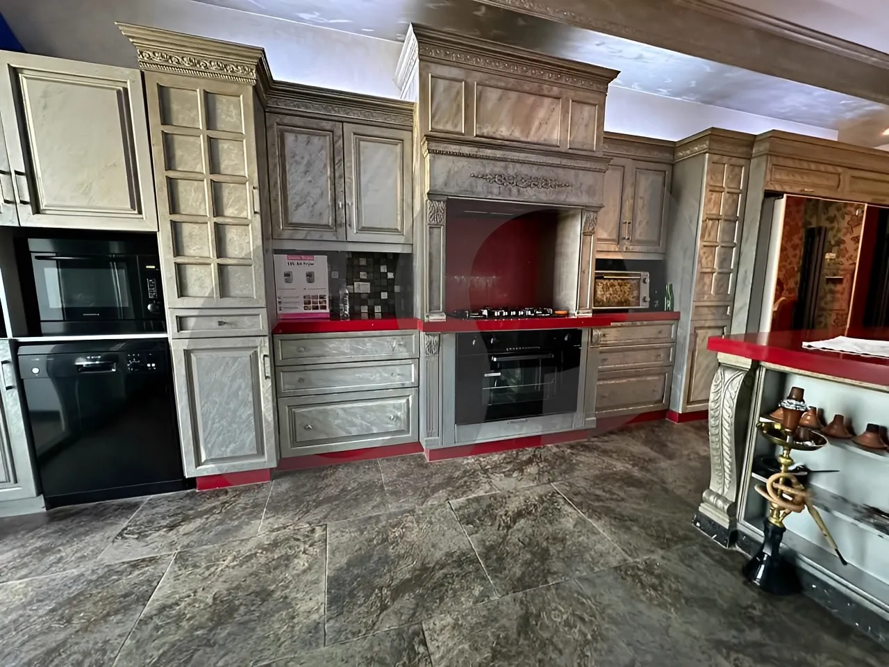 Apartment for Sale in Manara