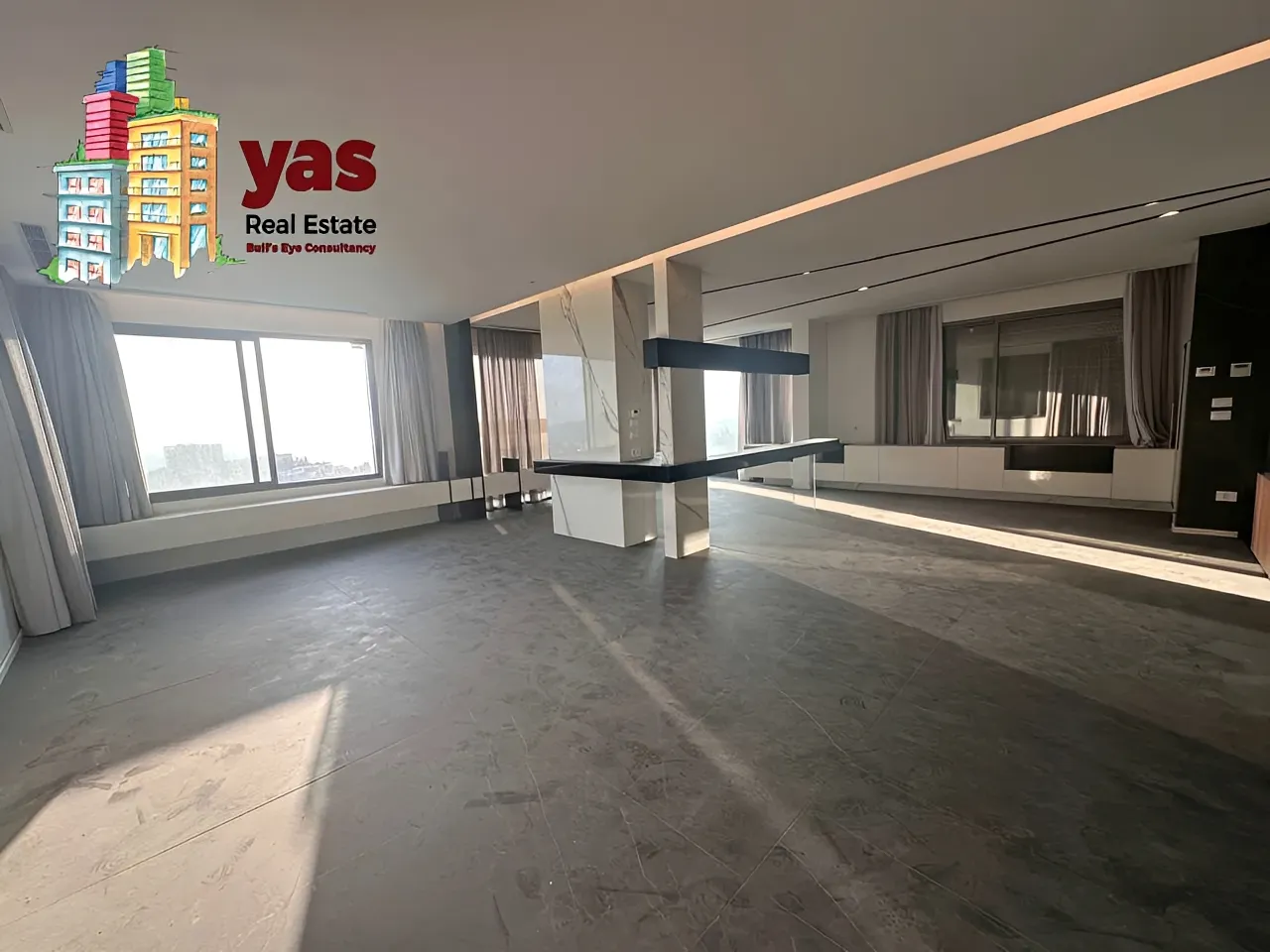 Apartment for Sale in Yarzeh