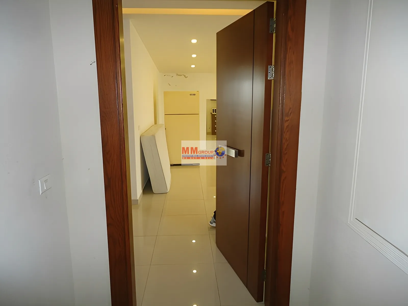 Duplex for Sale in Fanar - 5 bed, 6 bath