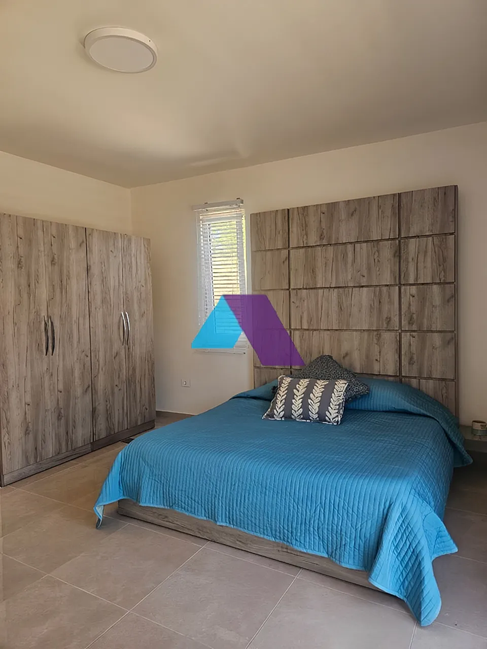 Apartment for Sale in Dhour El Choueir - 3 bed, 2 bath