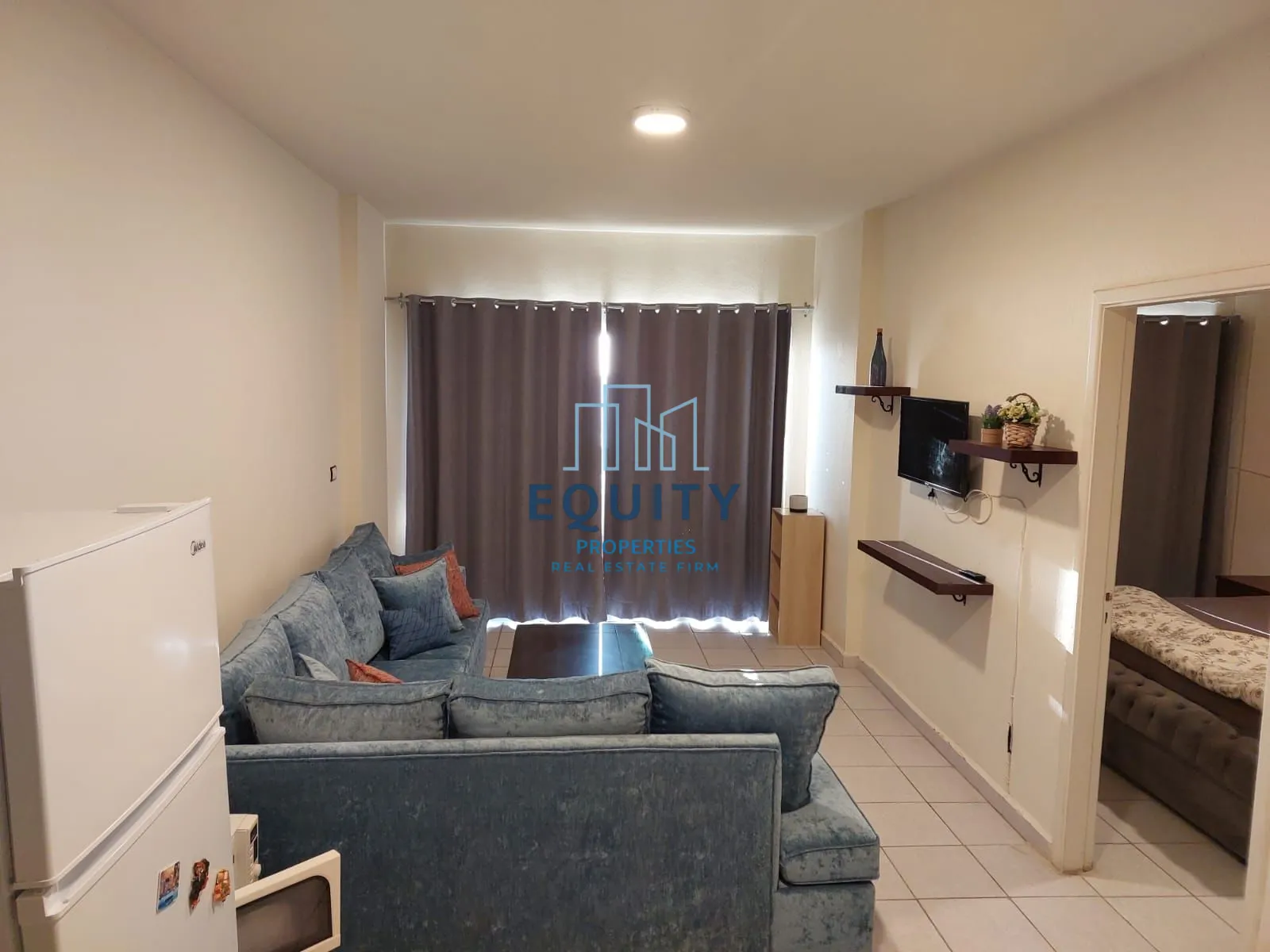 Apartment for rent in Batroun