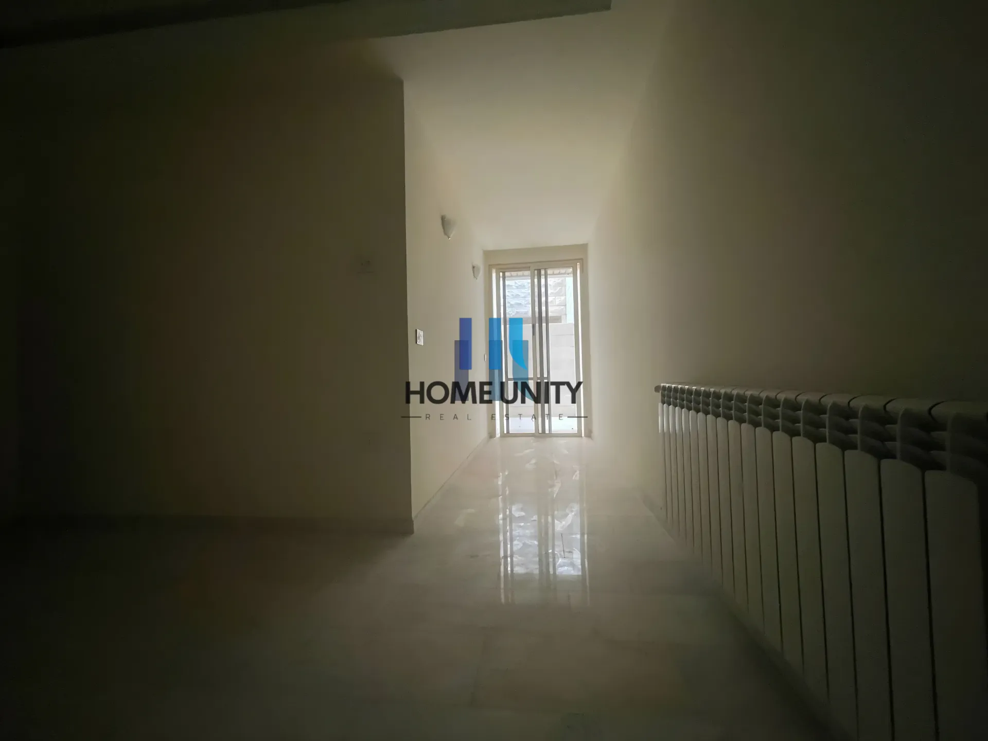 Apartment for Sale in Hadath