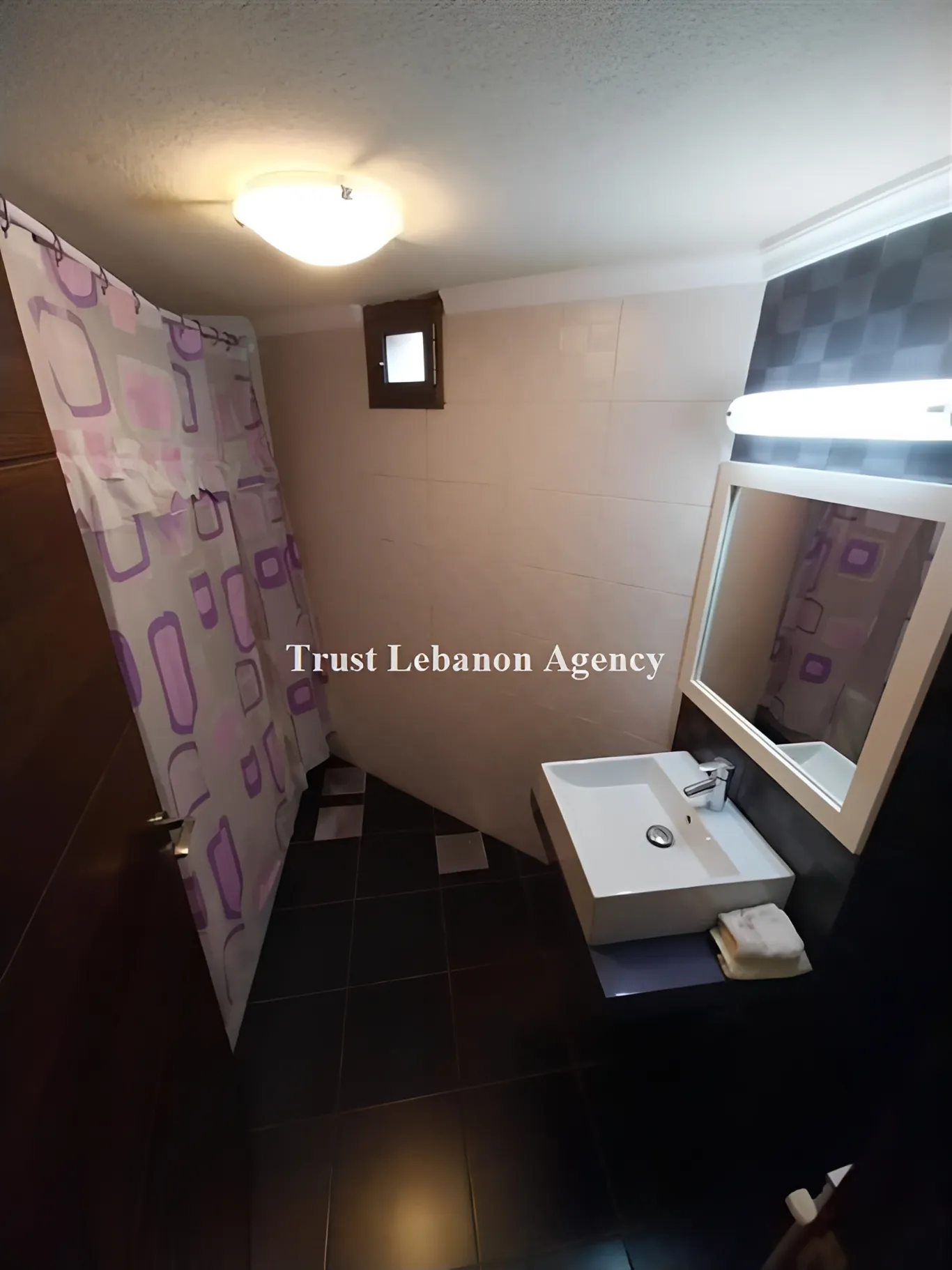 Apartment for Sale in Baabda, Kahale - 3 bed, 3 bath