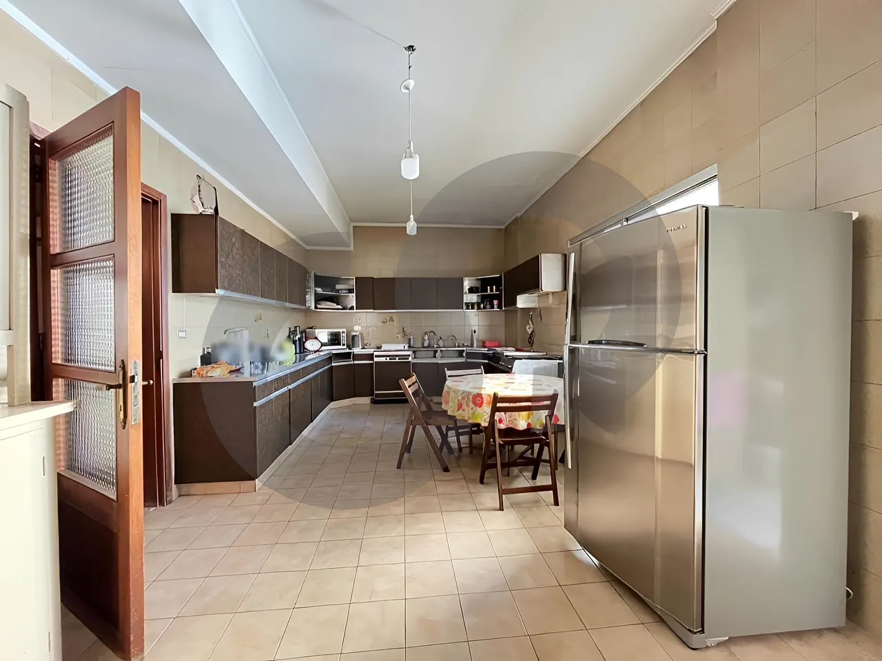 Apartment for Sale in Dekwaneh