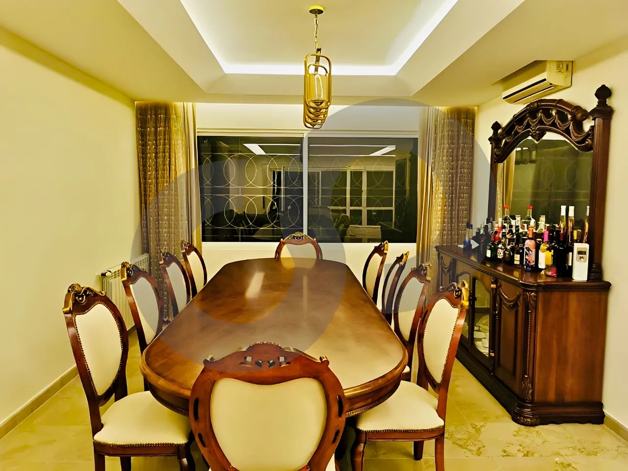 Apartment for Sale in Byblos