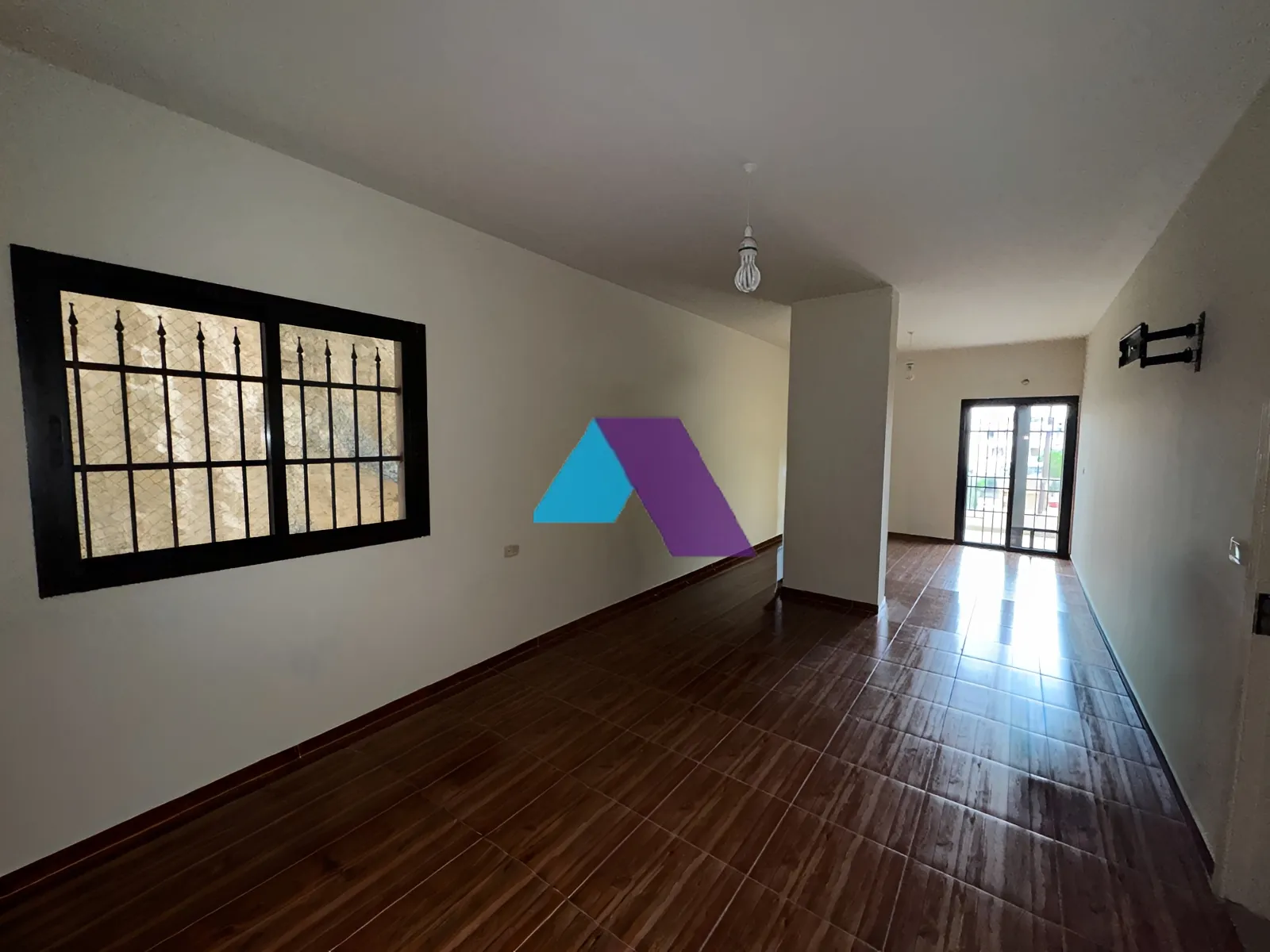 Apartment for Sale in Blat
