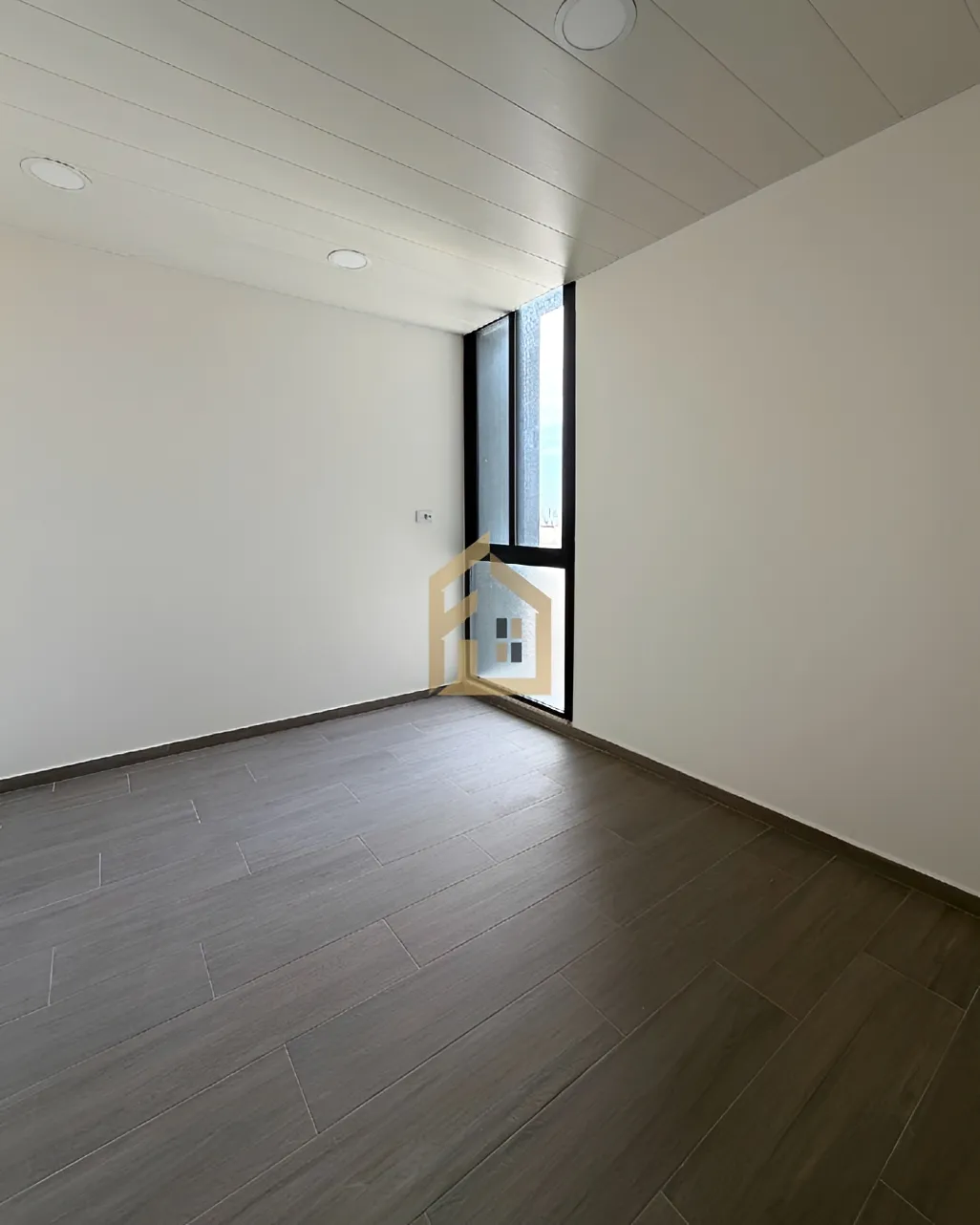 Apartment for sale in Jal El Dib, Lebanon