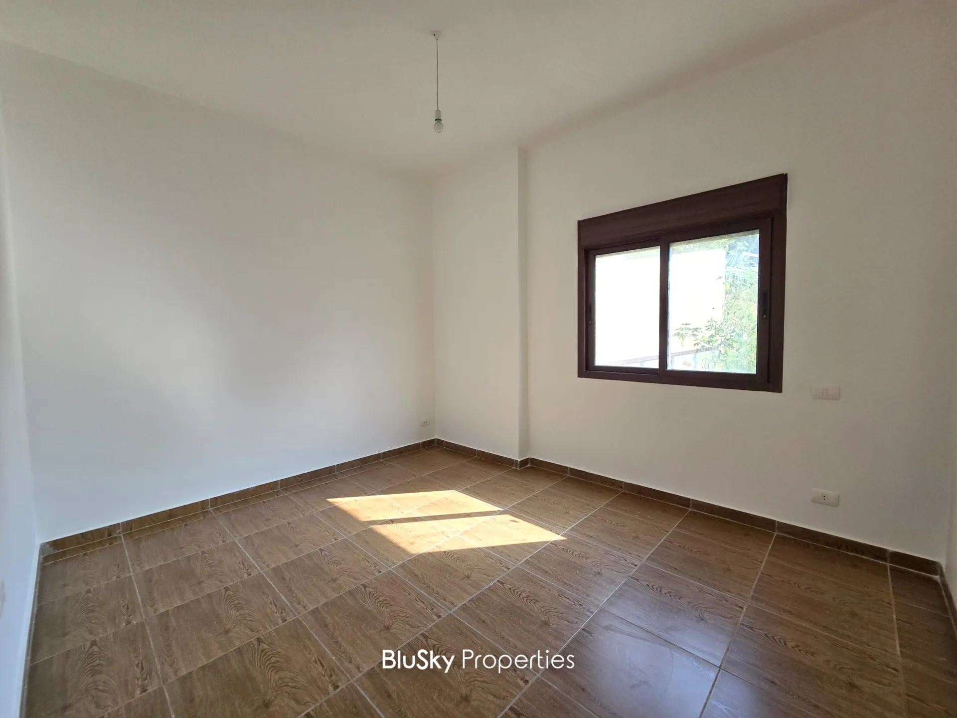 Apartment for rent in Mansourieh, lebanon