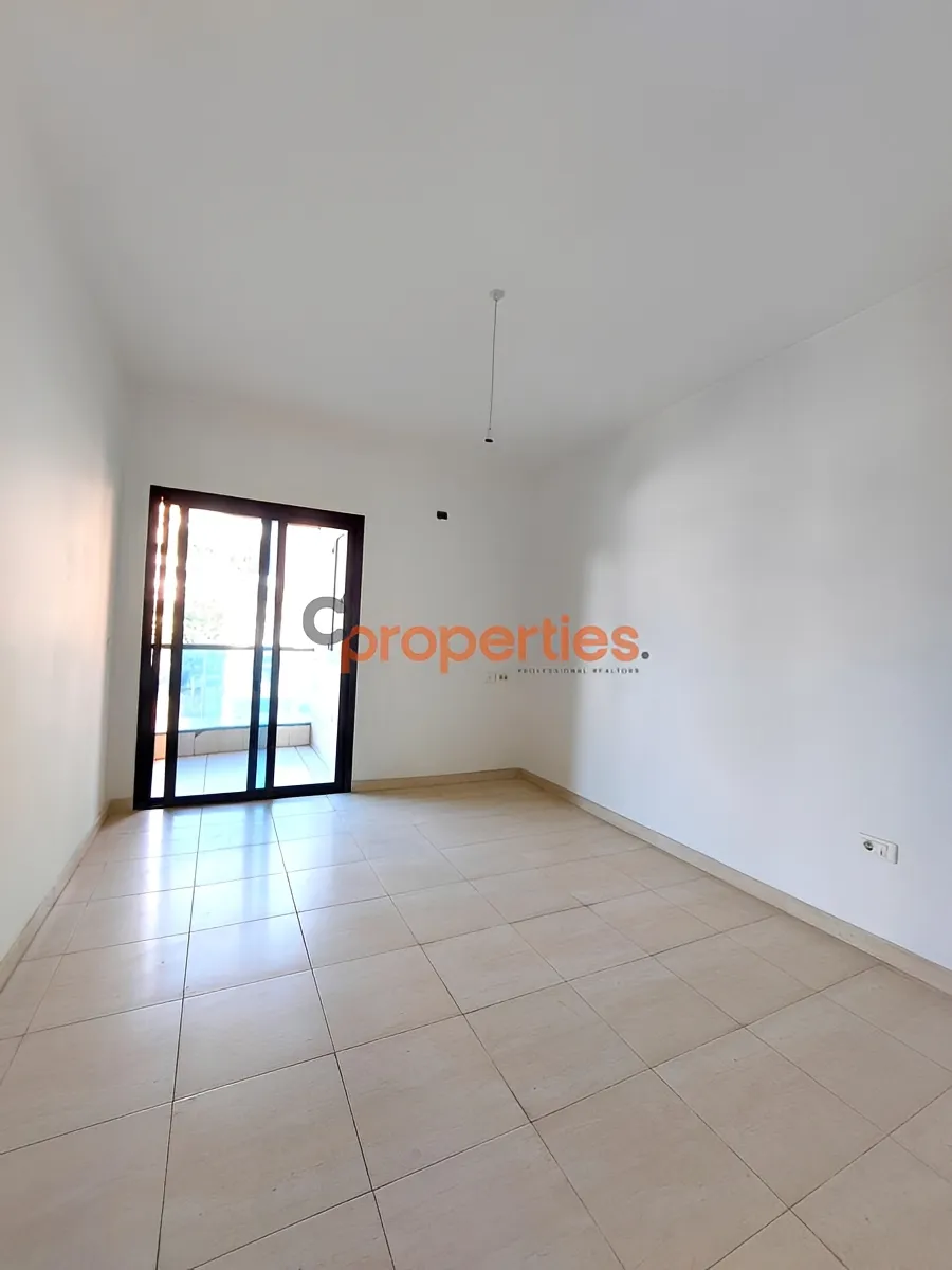 Apartment for Sale in Bqennaya