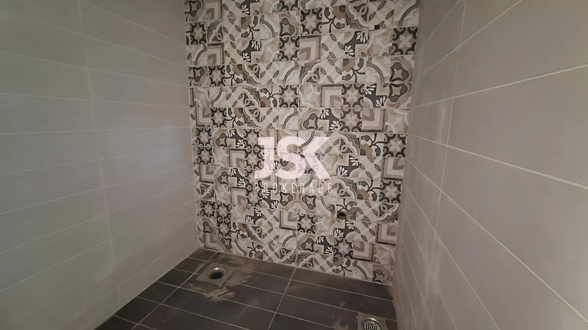 Duplex for Sale in Edde, Lebanon
