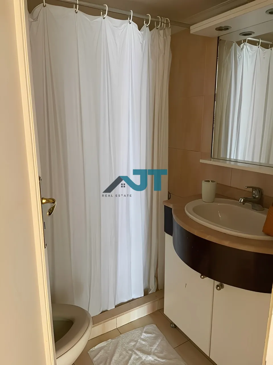 Apartment for Sale in Achrafieh
