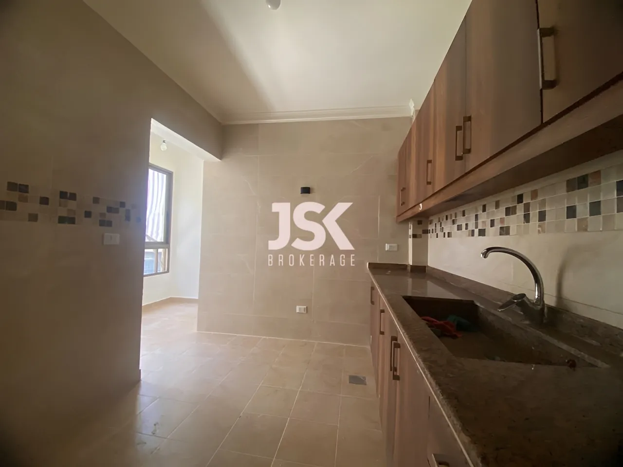 Apartment for Sale in Verdun