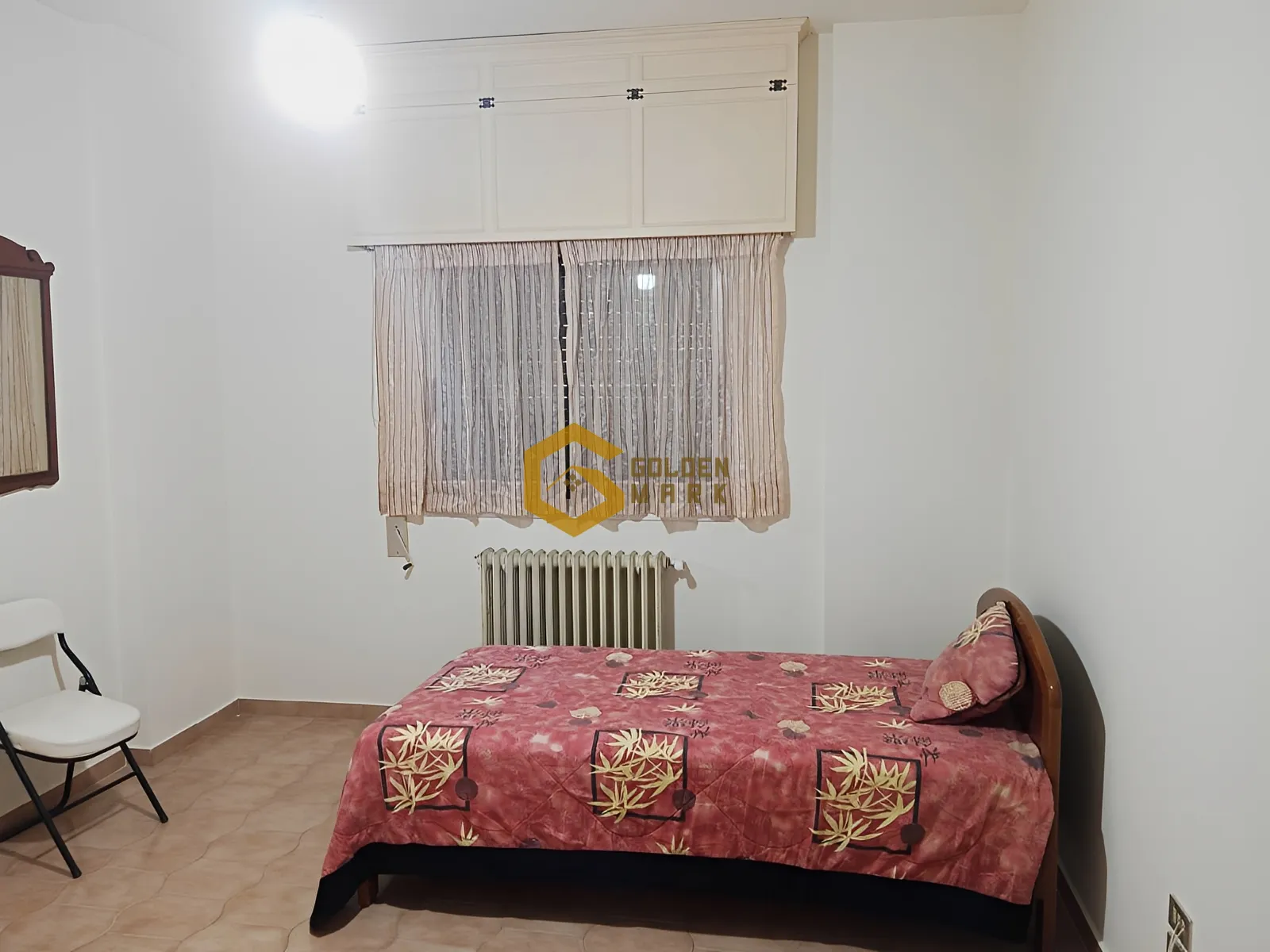 Apartment for Rent in Fanar