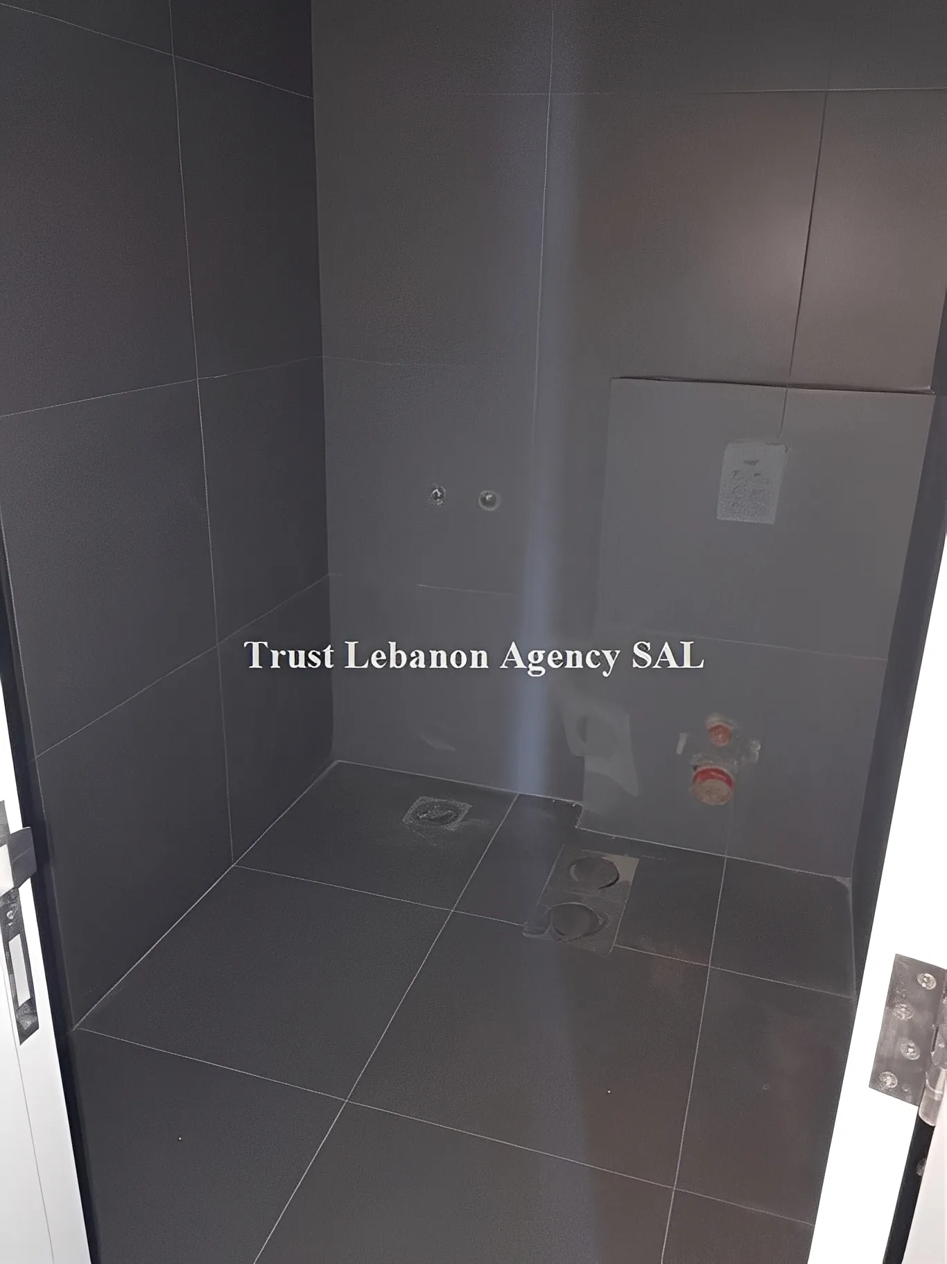 Apartment for Sale in Metn Fanar Lebanon