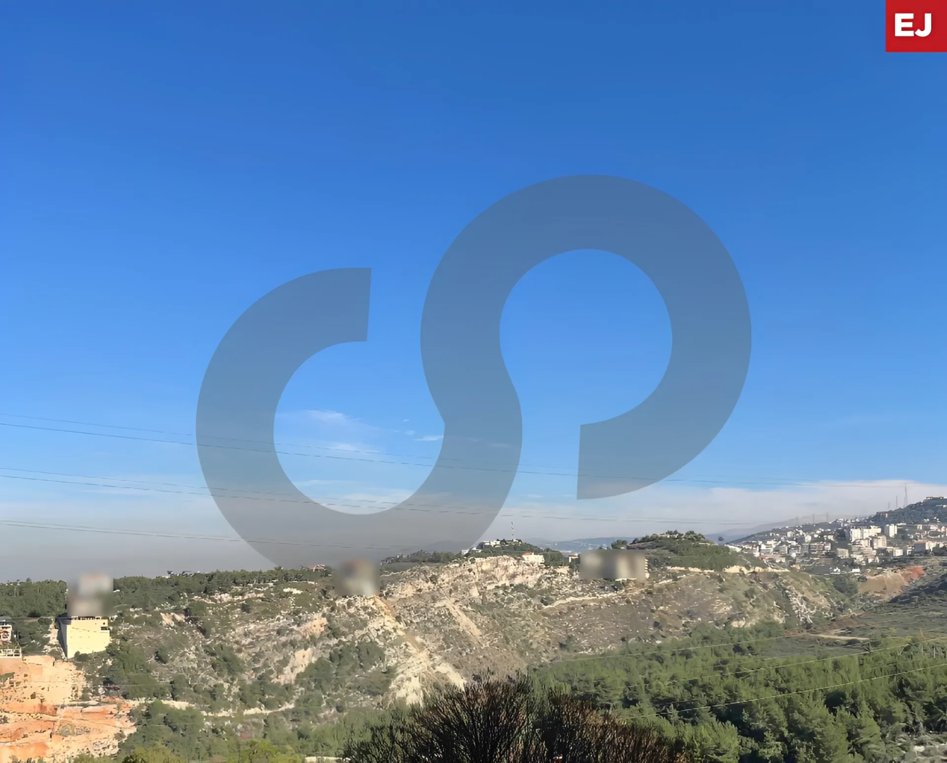 Apartment for Sale in Aaramoun, Lebanon - 2 bed, 2 bath