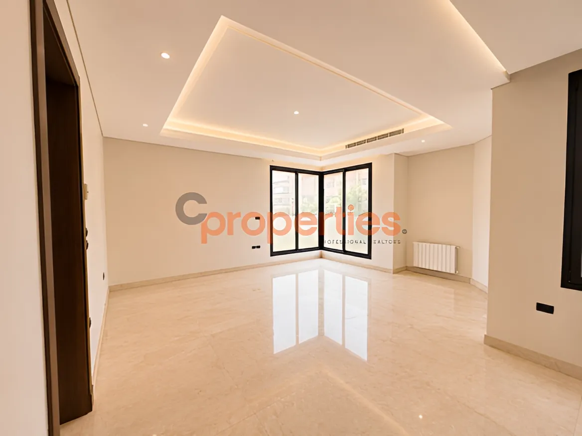 Apartment for sale in Ramleh Al Bayda, Beirut, Lebanon
