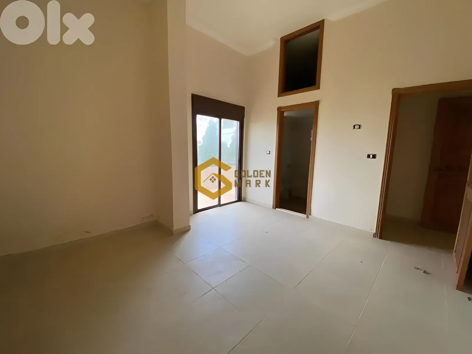 Apartment for Sale in Hboub - 3 bed, 4 bath