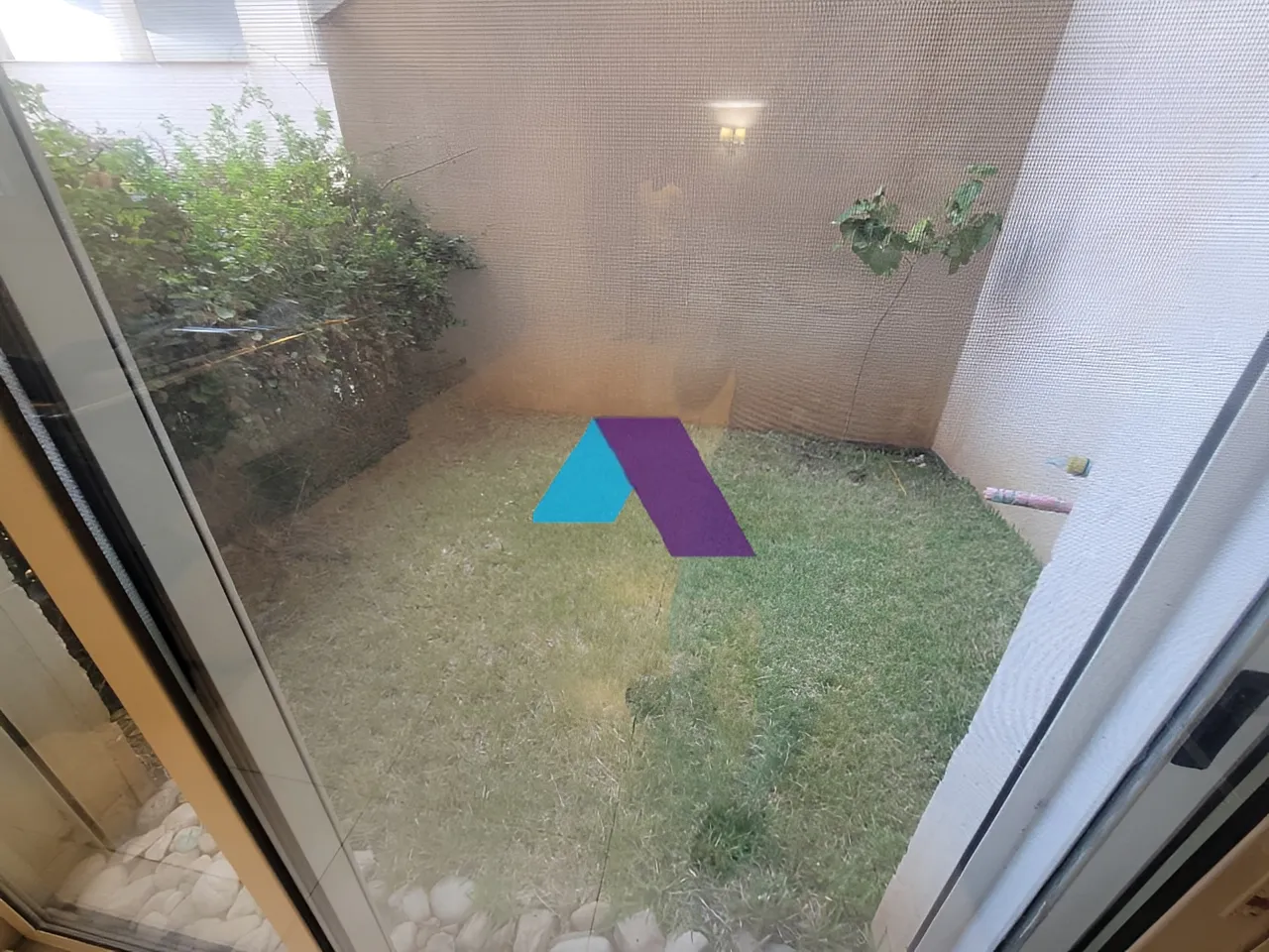 Apartment for Sale in Mar Takla