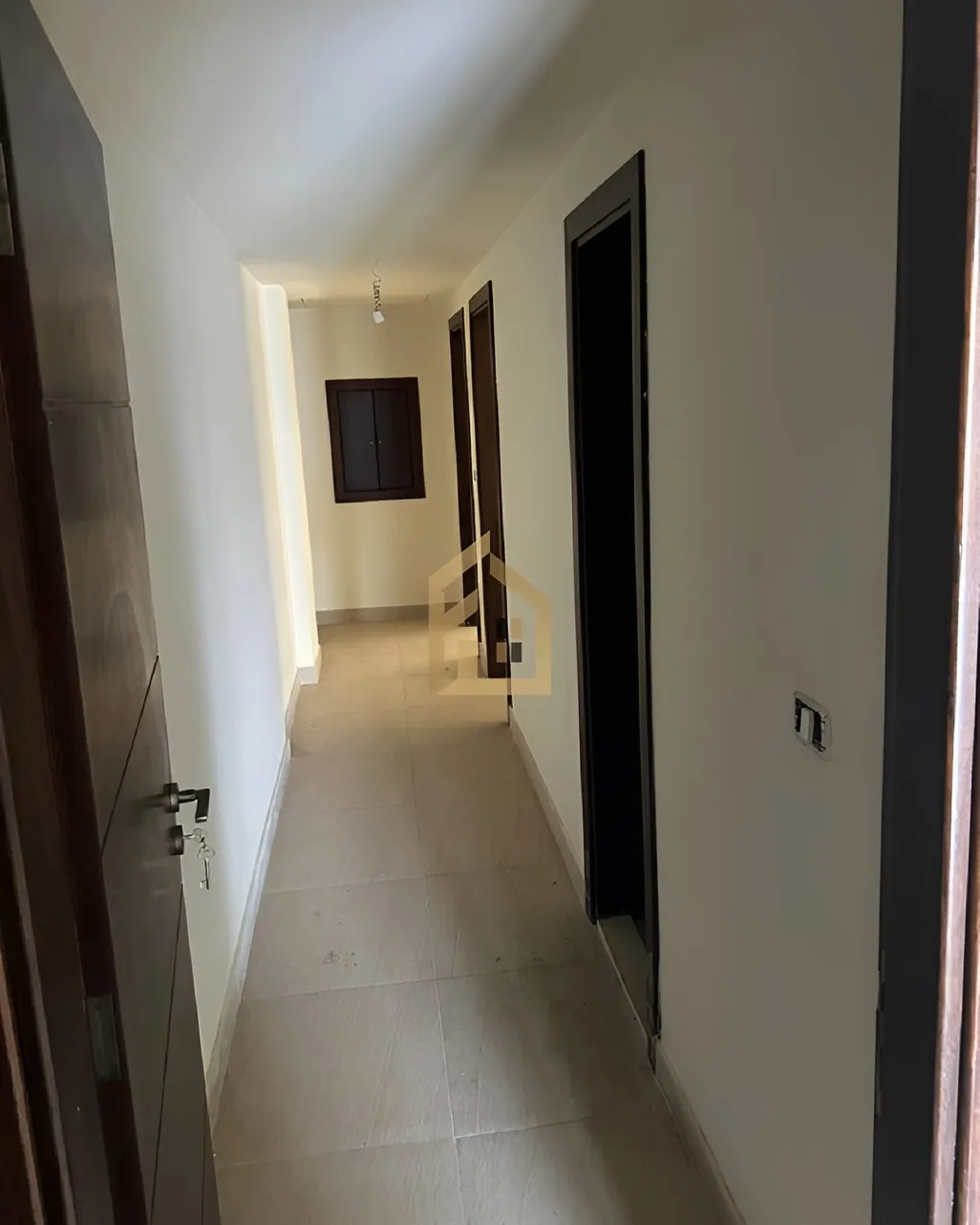 Apartment for sale in Ballouneh, Lebanon