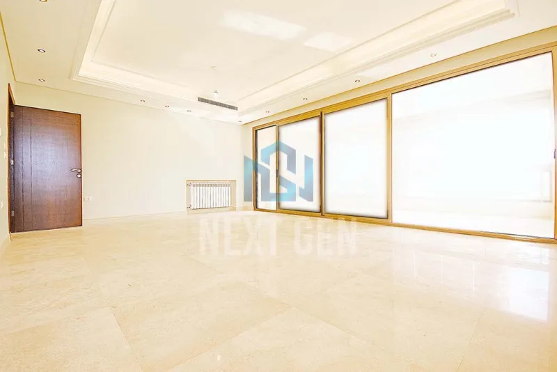 Apartment for Sale in Ras Beirut