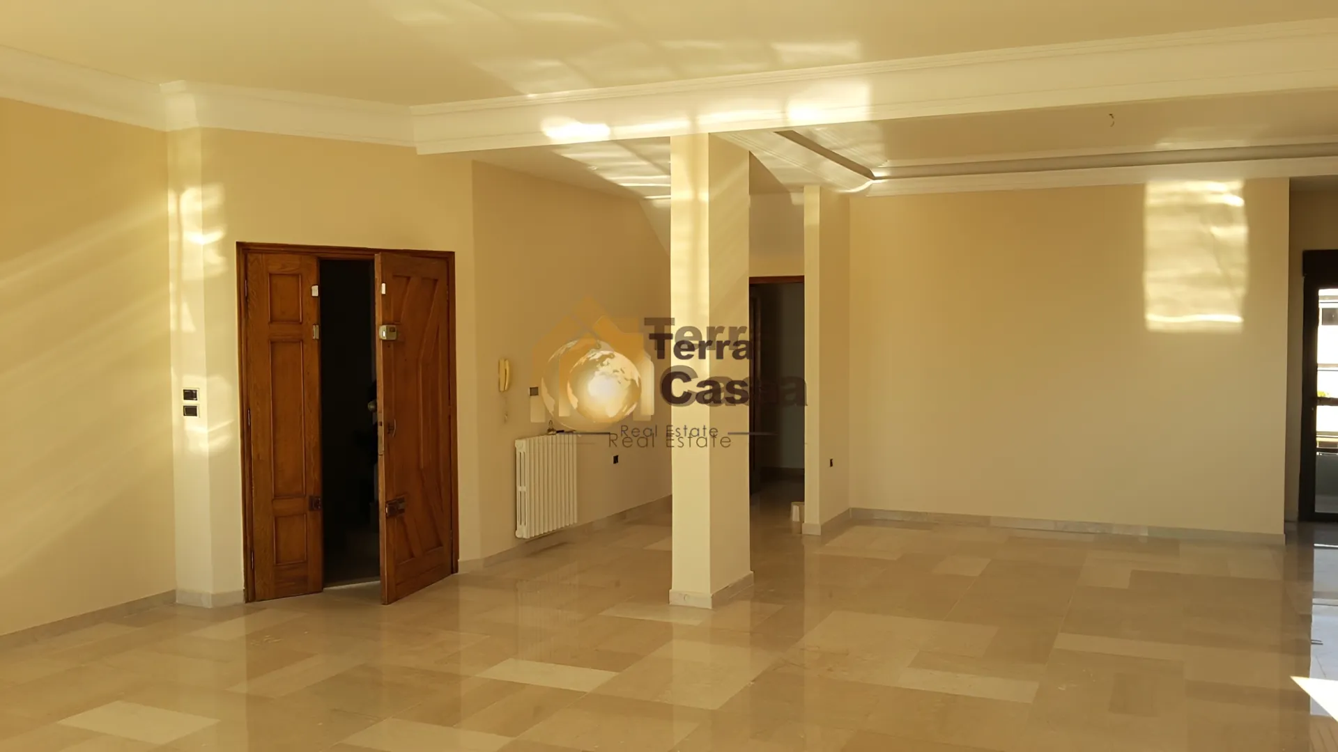 Duplex for sale in Ballouneh Kesrouane Mount Lebanon, Lebanon