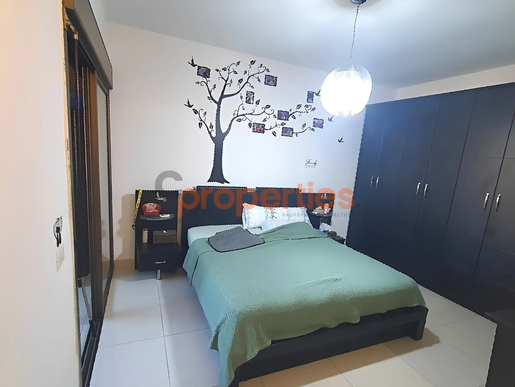 Apartment for Sale in Jdeideh