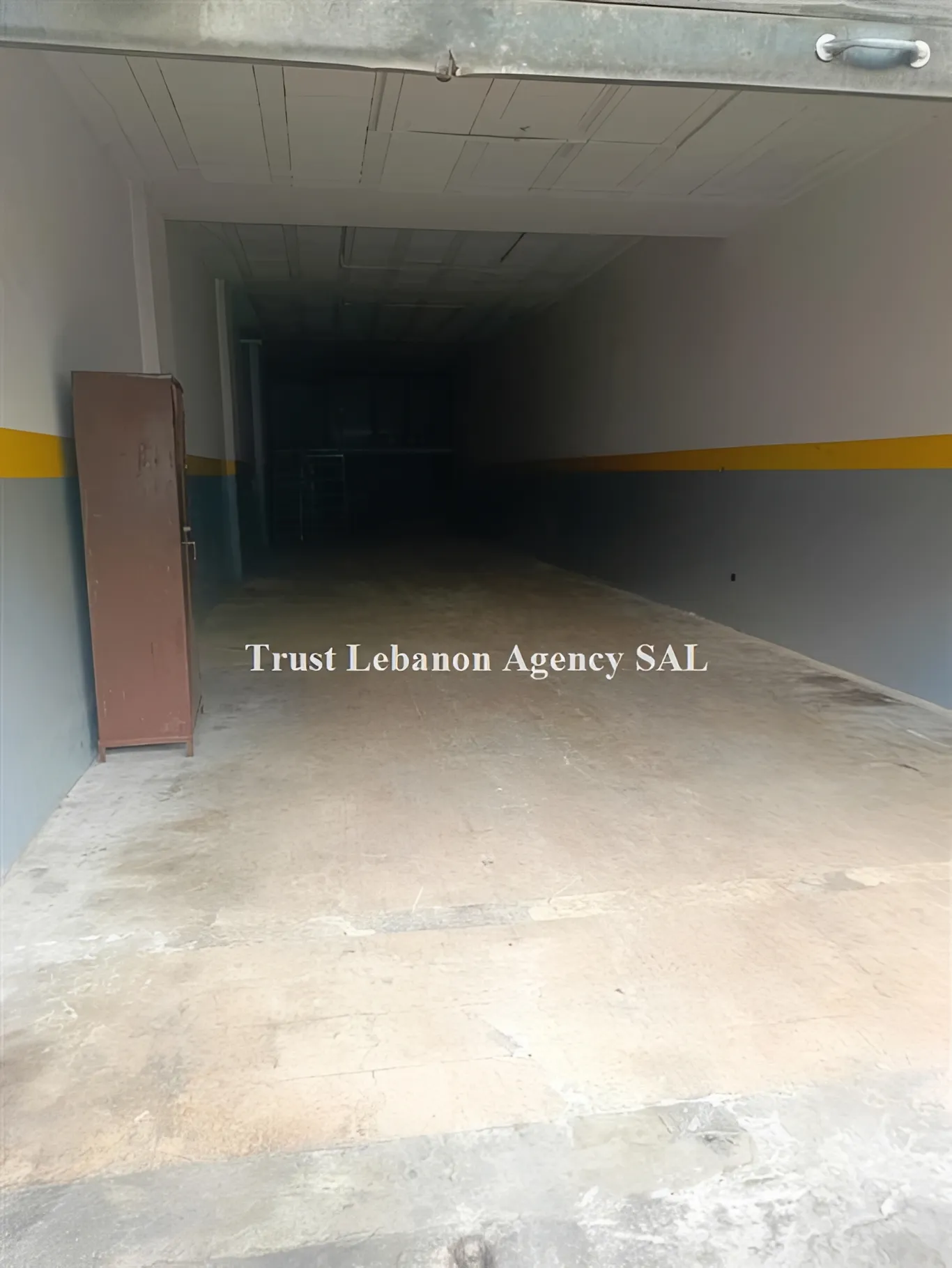 Shop For Sale in Metn, Jdeideh