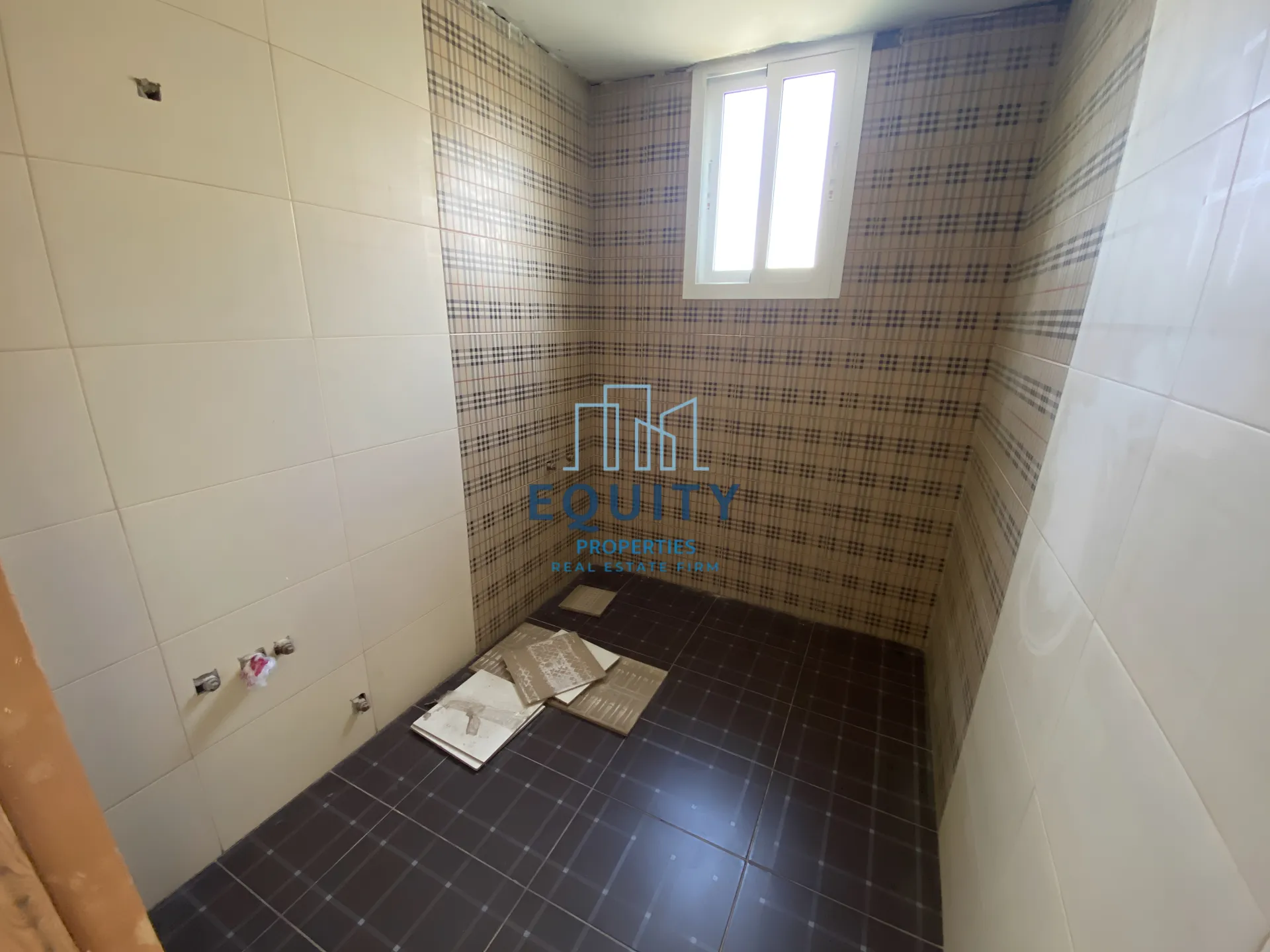 Apartment for sale in Douar
