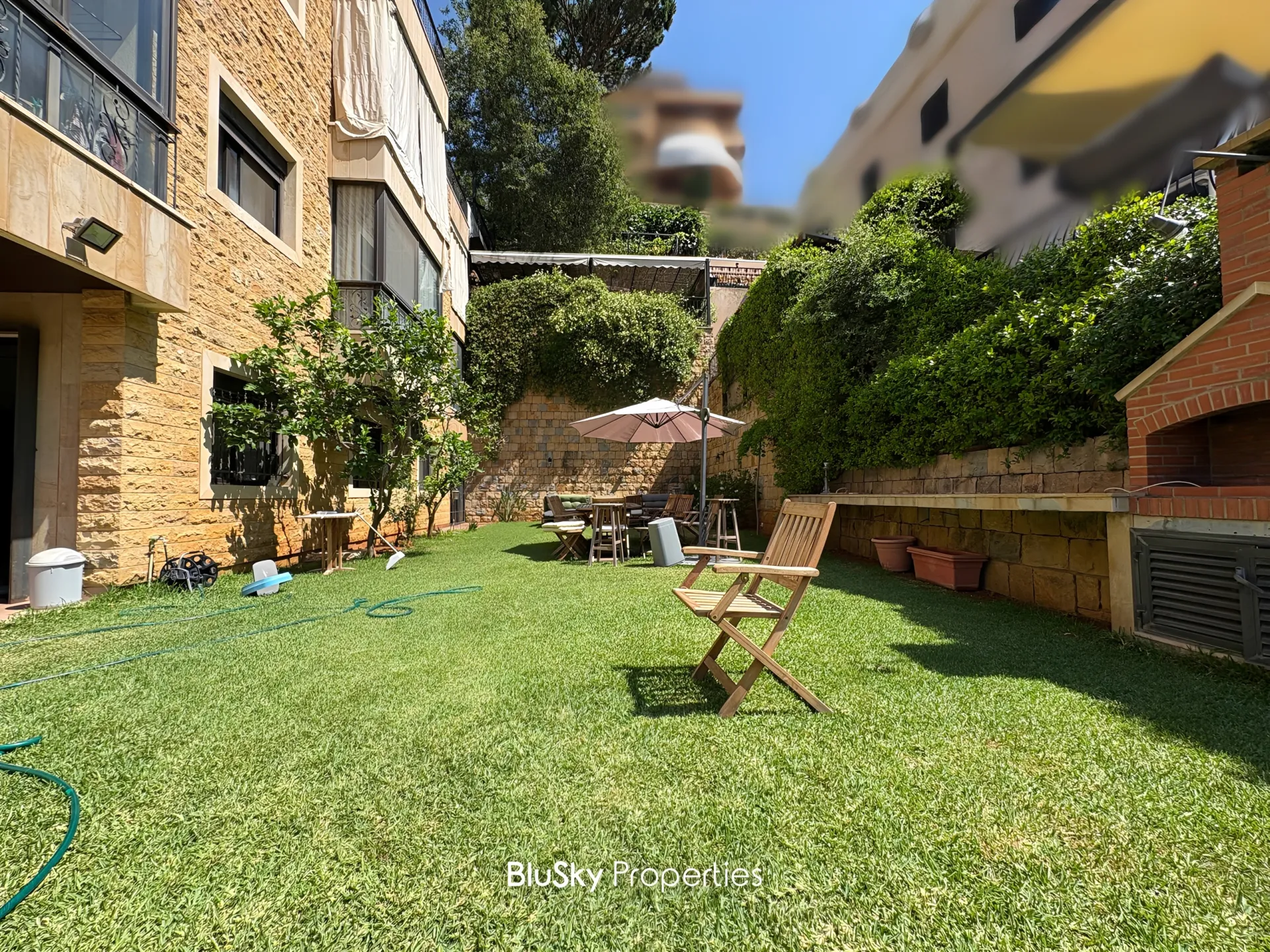 Apartment for sale in Baabdat, lebanon - 3 bed, 4.0 bath