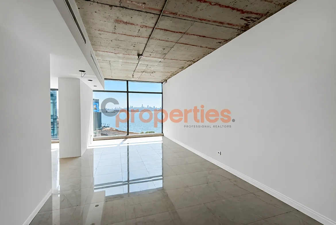 Office for Sale in Antelias