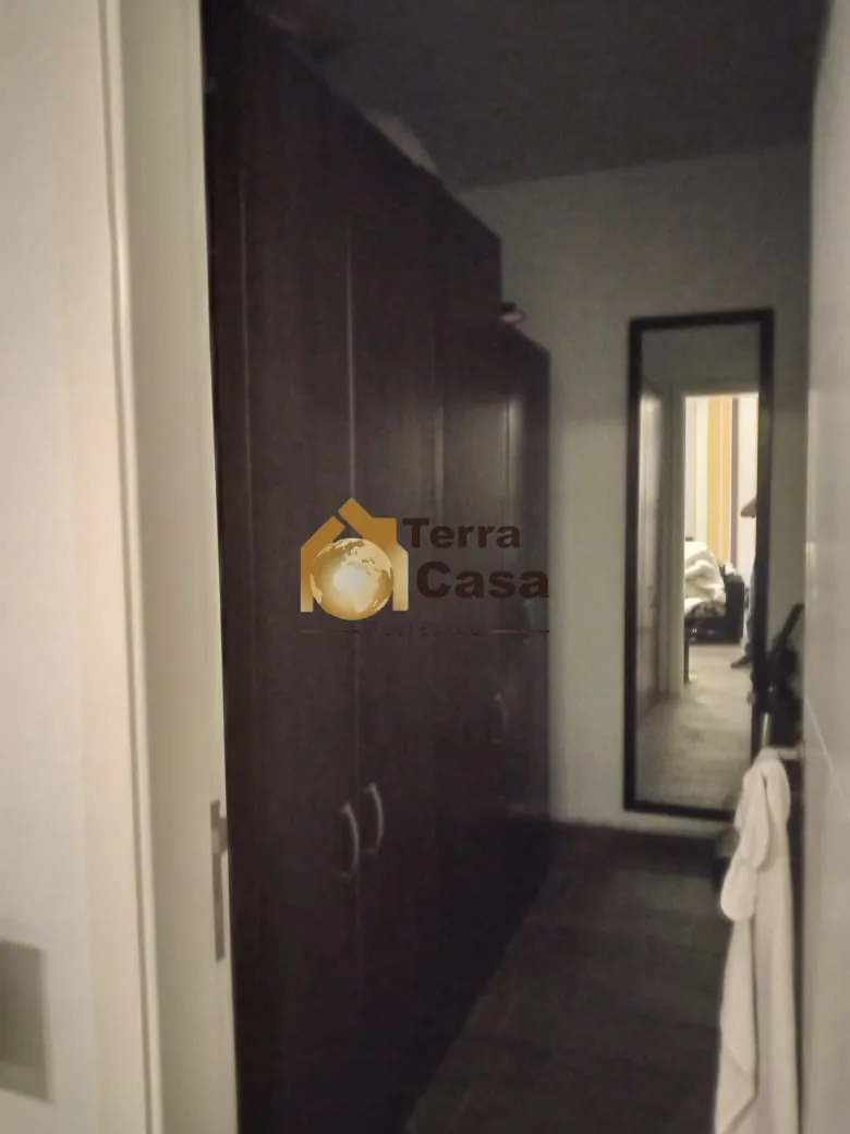 Villa for Sale in Zahle