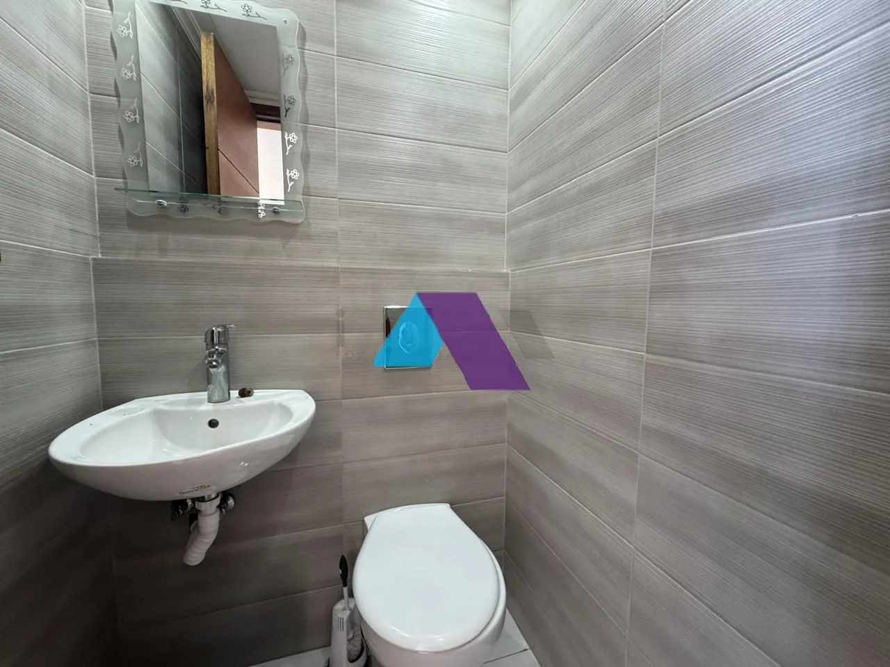 Apartment for Sale in Blat