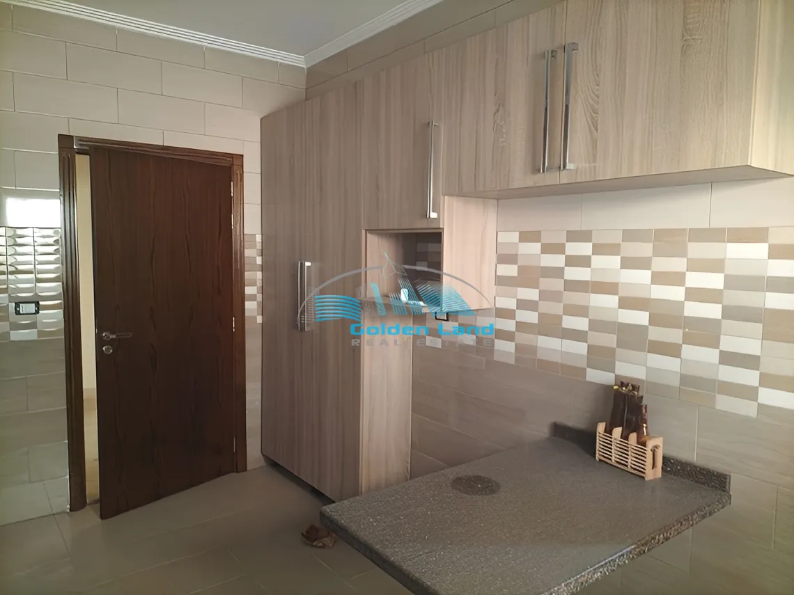 Apartment for Sale in Chouaifet El Aamroussieh, Lebanon
