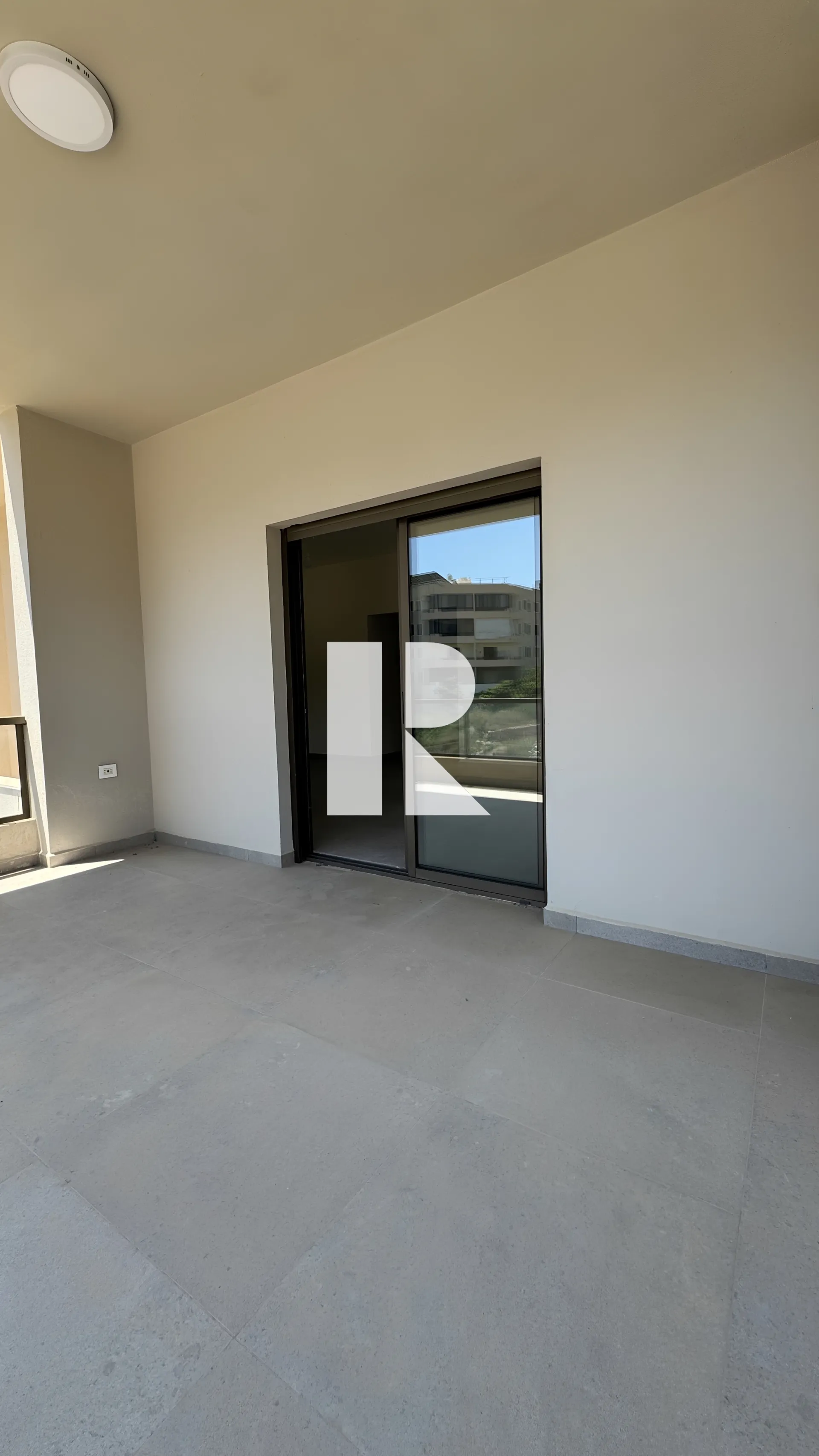 Apartment for sale in Jbeil, lebanon - 3 bed, 3.0 bath