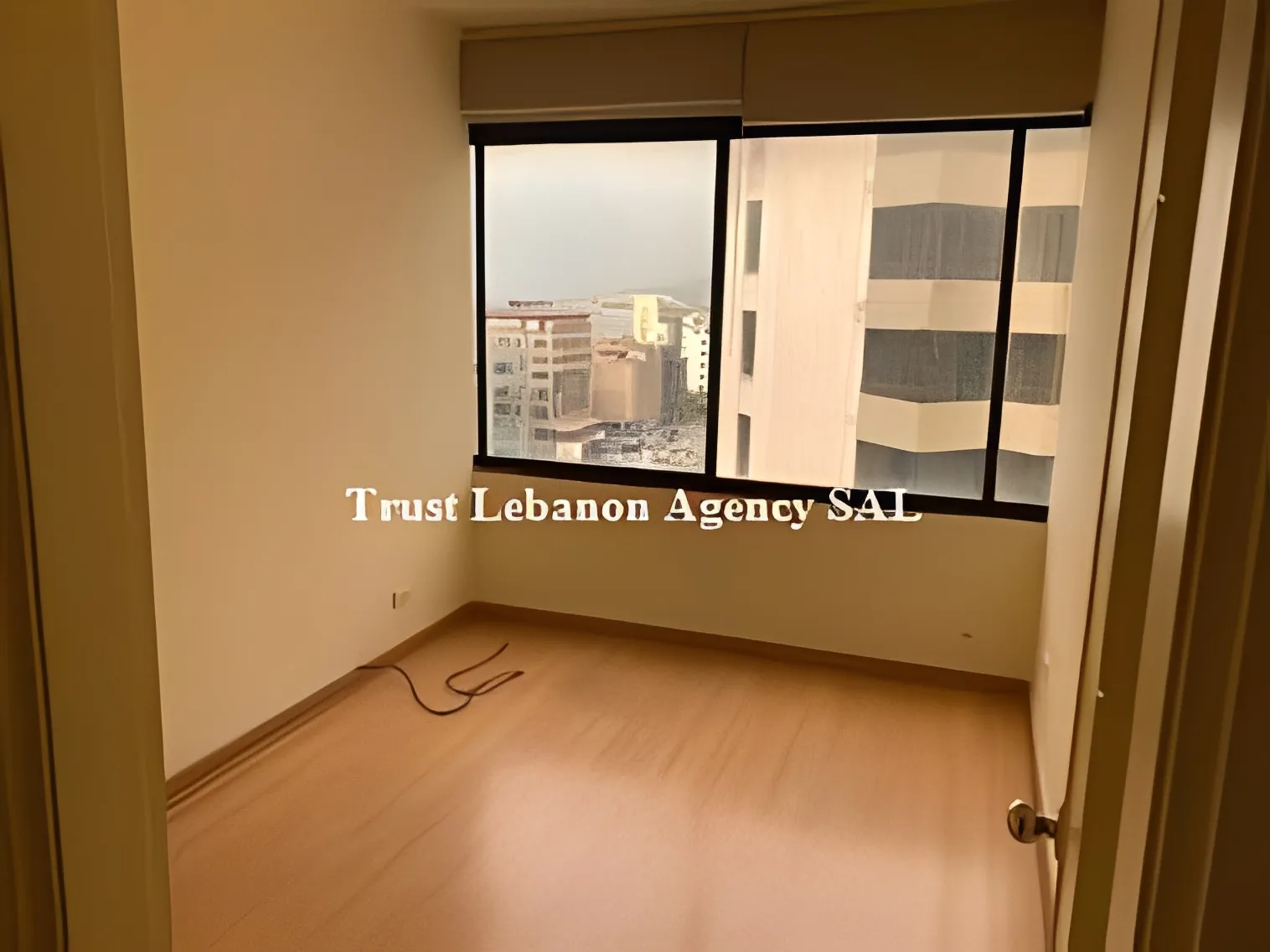 Office For Rent in Metn, Zalka