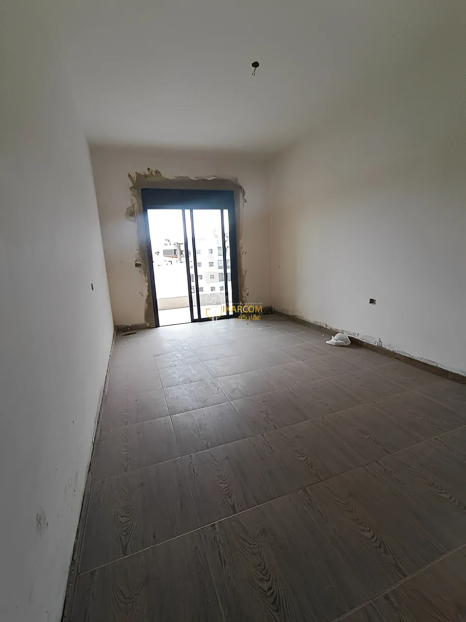 Apartment for Sale in Mar Roukouz