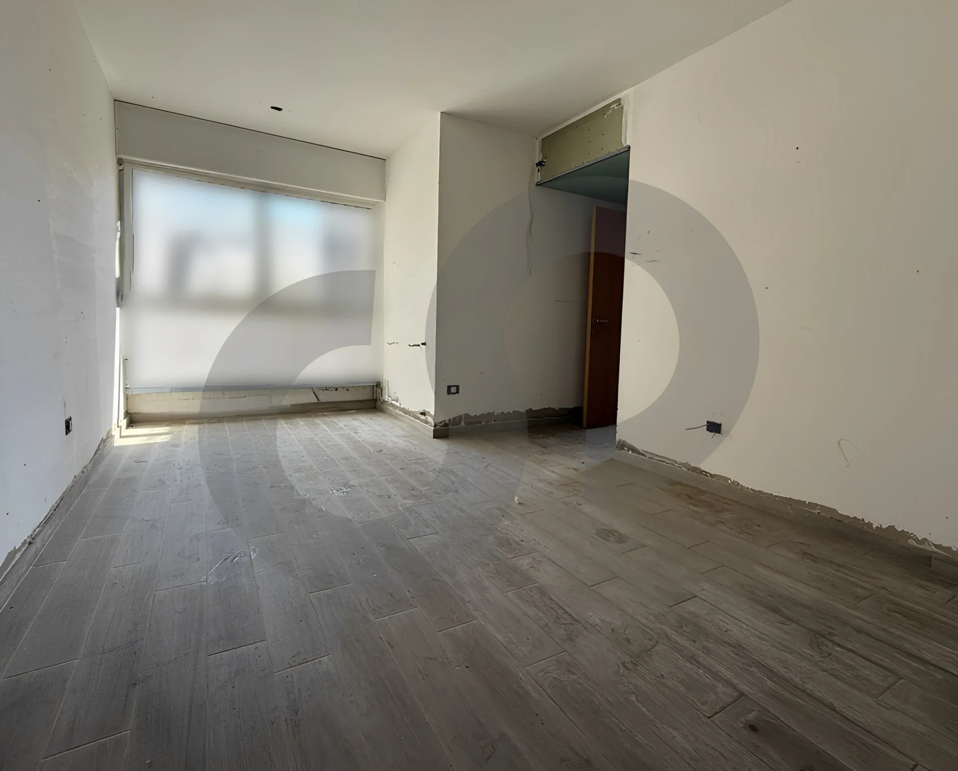 Apartment for Sale in Fanar, Lebanon