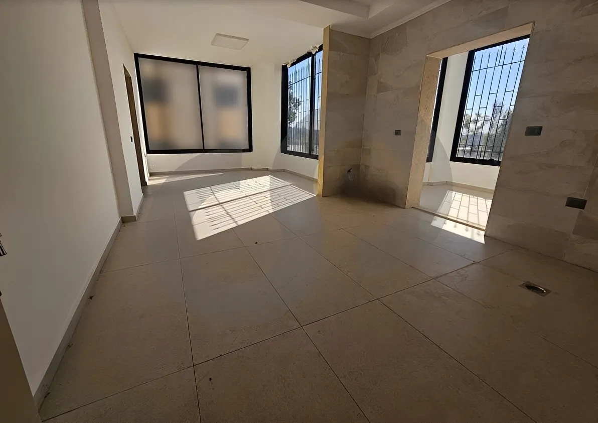 Apartment for Sale in Zgharta, Lebanon