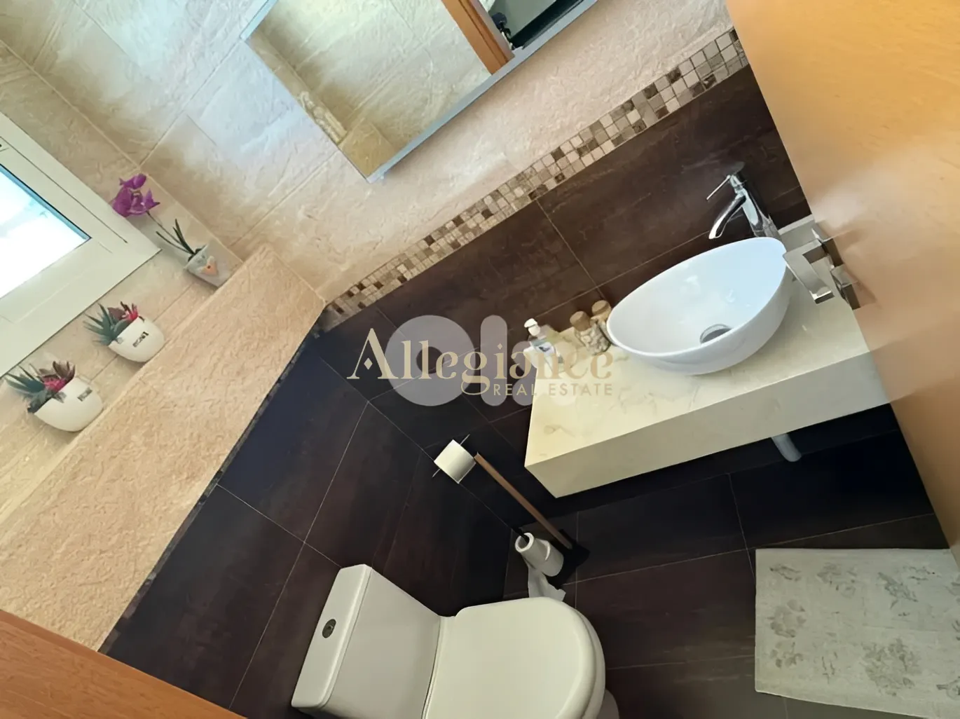 Apartment for sale in Jounieh, Lebanon